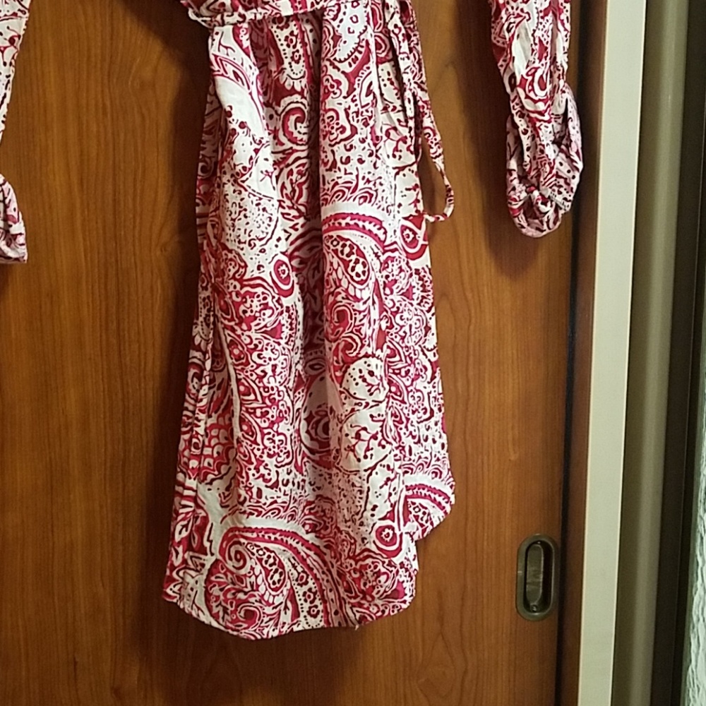 Dress - Picture 3 of 5